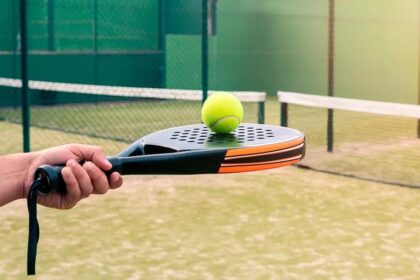 muerte-en-una-cancha-de-padel-en-posadas:-insisten-en-realizar-controles-medicos-previos-a-la-actividad-fisica