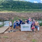 asi-partio-el-grupo-completo-de-misiones-maravilla-rumbo-a-los-saltos-del-mocona-en-semana-santa