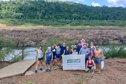 asi-partio-el-grupo-completo-de-misiones-maravilla-rumbo-a-los-saltos-del-mocona-en-semana-santa