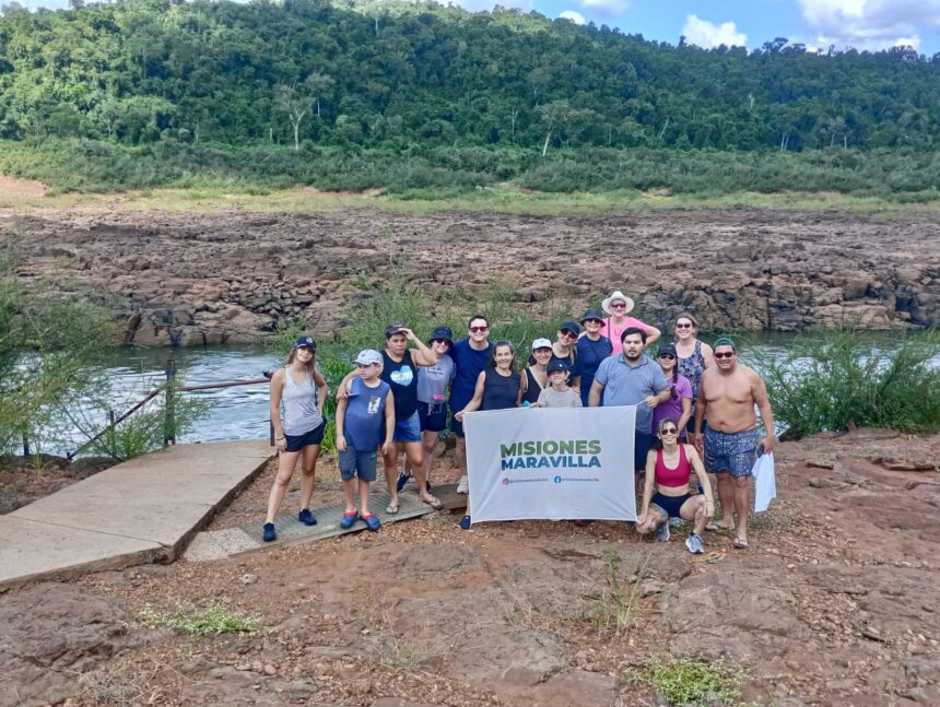 asi-partio-el-grupo-completo-de-misiones-maravilla-rumbo-a-los-saltos-del-mocona-en-semana-santa