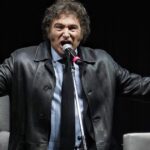 repudio-de-fopea-a-los-ataques-de-javier-milei-contra-la-prensa