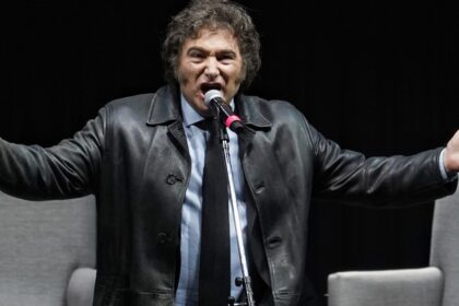 repudio-de-fopea-a-los-ataques-de-javier-milei-contra-la-prensa