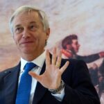 el-presidente-kast-se-junto-con-milei,-reclamo-por-la-fuga-de-un-guerrillero-chileno-y-apunto-contra-el-kirchnerismo