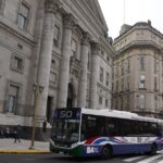 nueva-denuncia-penal-contra-funcionarios-de-luis-“toto”-caputo-por-los-creditos-hipotecarios:-hasta-us$300.000-para-comprarse-una-segunda-casa
