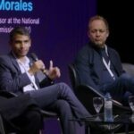 el-llamativo-silencio-del-otro-telefono-del-caso-$libra:-que-oculta-el-celular-de-sergio-morales,-el-ex-asesor-de-la-cnv-y-socio-de-novelli
