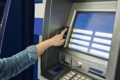 ¿cambia-el-limite-para-extraer-dinero-de-cajeros-automaticos-en-abril?:-en-que-bancos-aplica