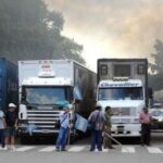 las-protestas-de-camioneros-crecen-en-cordoba-y-se-extienden-a-otras-provincias