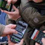 concejal-pidio-a-la-justicia-que-ordene-al-gobierno-informar-sobre-el-juego-online-en-cordoba