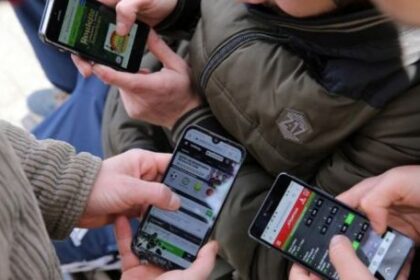concejal-pidio-a-la-justicia-que-ordene-al-gobierno-informar-sobre-el-juego-online-en-cordoba
