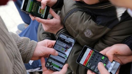 concejal-pidio-a-la-justicia-que-ordene-al-gobierno-informar-sobre-el-juego-online-en-cordoba