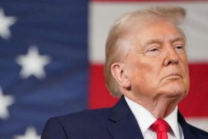 alberto-ruskolekier-asevero-que-no-hay-posibilidad-de-llegar-a-un-acuerdo-entre-estados-unidos-e-iran