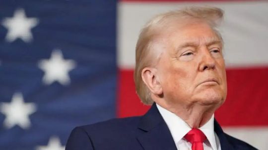 alberto-ruskolekier-asevero-que-no-hay-posibilidad-de-llegar-a-un-acuerdo-entre-estados-unidos-e-iran