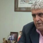 armando-pepe-desmintio-la-baja-disponibilidad-de-alquileres:-“no-baja-la-oferta,-es-producto-de-que-se-van-alquilando”