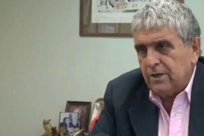armando-pepe-desmintio-la-baja-disponibilidad-de-alquileres:-“no-baja-la-oferta,-es-producto-de-que-se-van-alquilando”