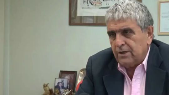 armando-pepe-desmintio-la-baja-disponibilidad-de-alquileres:-“no-baja-la-oferta,-es-producto-de-que-se-van-alquilando”