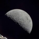 segui-en-vivo-el-sobrevuelo-del-artemis-ii-a-la-luna