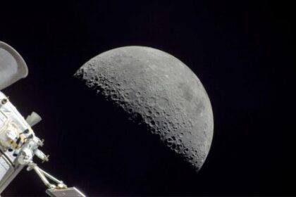 segui-en-vivo-el-sobrevuelo-del-artemis-ii-a-la-luna