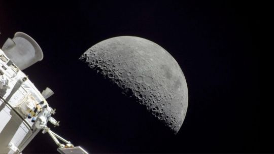 segui-en-vivo-el-sobrevuelo-del-artemis-ii-a-la-luna