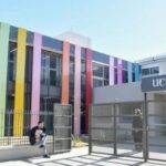 mas-de-26.000-aspirantes:-la-upc-inicia-el-ciclo-con-cifras-record