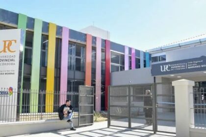 mas-de-26.000-aspirantes:-la-upc-inicia-el-ciclo-con-cifras-record