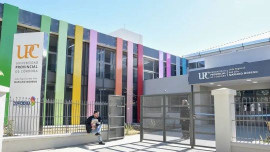 mas-de-26.000-aspirantes:-la-upc-inicia-el-ciclo-con-cifras-record