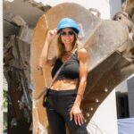 agustina-borlle:-de-la-escena-masiva-argentina-a-la-identidad-visual-de-las-torres-mas-exclusivas-de-miami