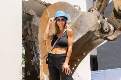 agustina-borlle:-de-la-escena-masiva-argentina-a-la-identidad-visual-de-las-torres-mas-exclusivas-de-miami