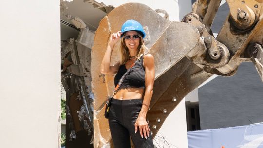 agustina-borlle:-de-la-escena-masiva-argentina-a-la-identidad-visual-de-las-torres-mas-exclusivas-de-miami