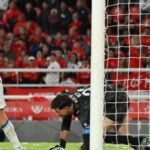 ¿canchero-o-imprudente?-maravilla-martinez-y-un-pesimo-gesto-tecnico-que-condeno-a-racing-ante-independiente