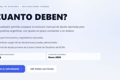 asi-funciona-la-plataforma-que-expuso-los-prestamos-del-banco-nacion-a-funcionarios