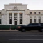 “toda-esta-locura-de-aumento-de-tasas-de-interes-sumio-a-la-economia-americana-en-un-pozo-complicado”