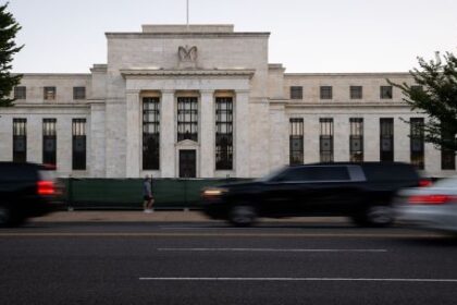 “toda-esta-locura-de-aumento-de-tasas-de-interes-sumio-a-la-economia-americana-en-un-pozo-complicado”