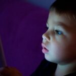 kids-sapiens,-la-plataforma-que-convierte-el-tiempo-de-pantalla-en-“gimnasio-mental”-para-ninos