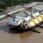 gas-natural-licuado:-el-gobierno-avanza-con-la-privatizacion-del-gnl-y-ya-se-presentaron-dos-empresas