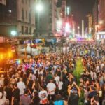 balance-turistico-de-semana-santa:-se-registro-un-crecimiento-en-la-cantidad-de-personas-que-viajaron