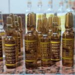 ¿quien-nos-cuida?-como-funciona-el-sistema-de-control-de-medicamentos