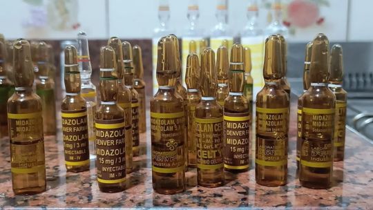 ¿quien-nos-cuida?-como-funciona-el-sistema-de-control-de-medicamentos