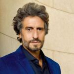 diego-peretti-y-una-definicion-sobre-la-argentina:-“somos-un-pais-adolescente,-en-crisis-de-identidad”