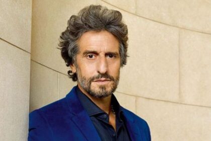 diego-peretti-y-una-definicion-sobre-la-argentina:-“somos-un-pais-adolescente,-en-crisis-de-identidad”