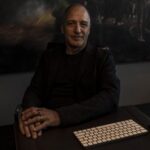 ex-wall-street-trader-attempts-distressed-m&a-turnarounds-in-milei’s-argentina
