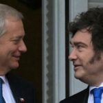 milei-meets-kast-after-failed-arrest-of-chilean-ex-guerrilla