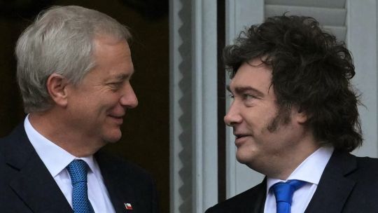 milei-meets-kast-after-failed-arrest-of-chilean-ex-guerrilla