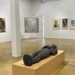 coleccion-helft:-la-historia-del-coleccionismo-que-impulso-el-arte-contemporaneo-argentino