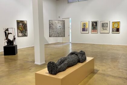 coleccion-helft:-la-historia-del-coleccionismo-que-impulso-el-arte-contemporaneo-argentino