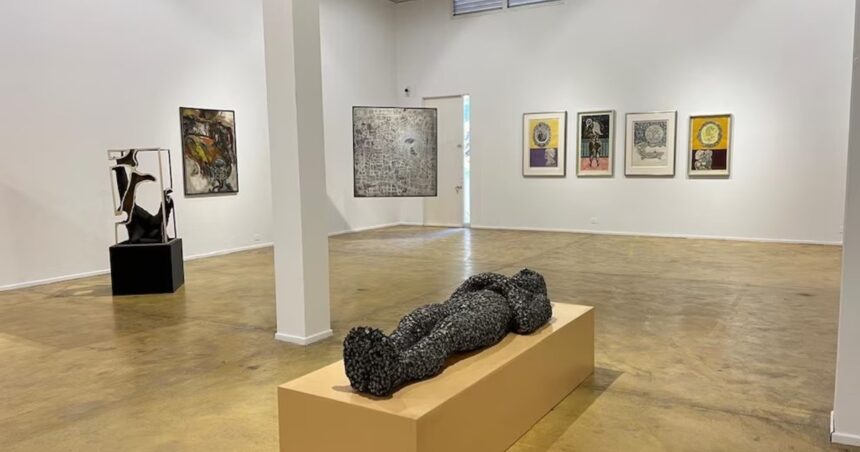 coleccion-helft:-la-historia-del-coleccionismo-que-impulso-el-arte-contemporaneo-argentino