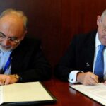 pacto-con-iran:-¿por-que-se-retrasa-uno-de-los-juicios-mas-sensibles-para-cristina-kirchner?