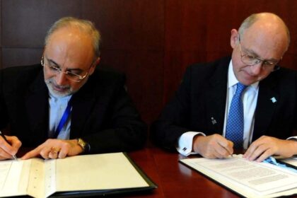 pacto-con-iran:-¿por-que-se-retrasa-uno-de-los-juicios-mas-sensibles-para-cristina-kirchner?