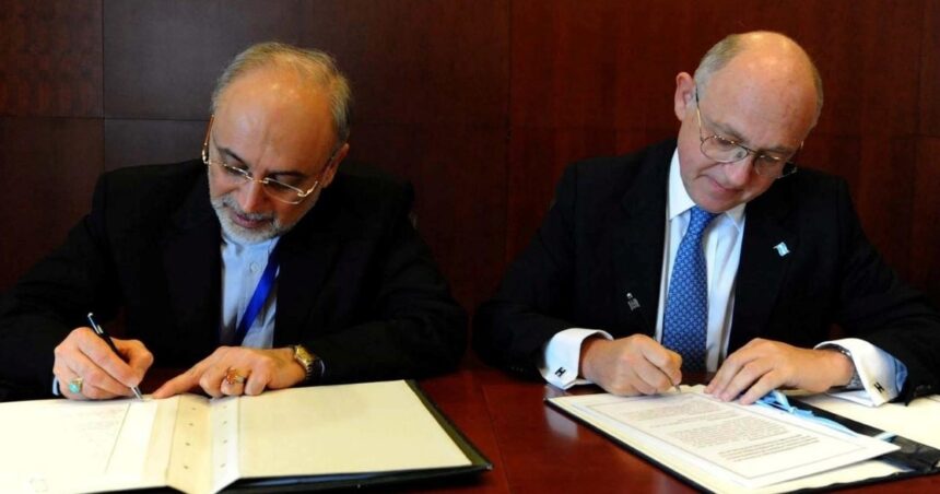 pacto-con-iran:-¿por-que-se-retrasa-uno-de-los-juicios-mas-sensibles-para-cristina-kirchner?