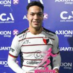 argentine-footballer-goes-viral-after-boyfriend-greeting-video-resurfaces-online