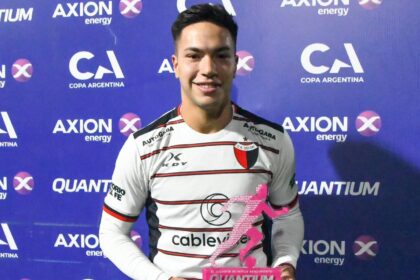 argentine-footballer-goes-viral-after-boyfriend-greeting-video-resurfaces-online